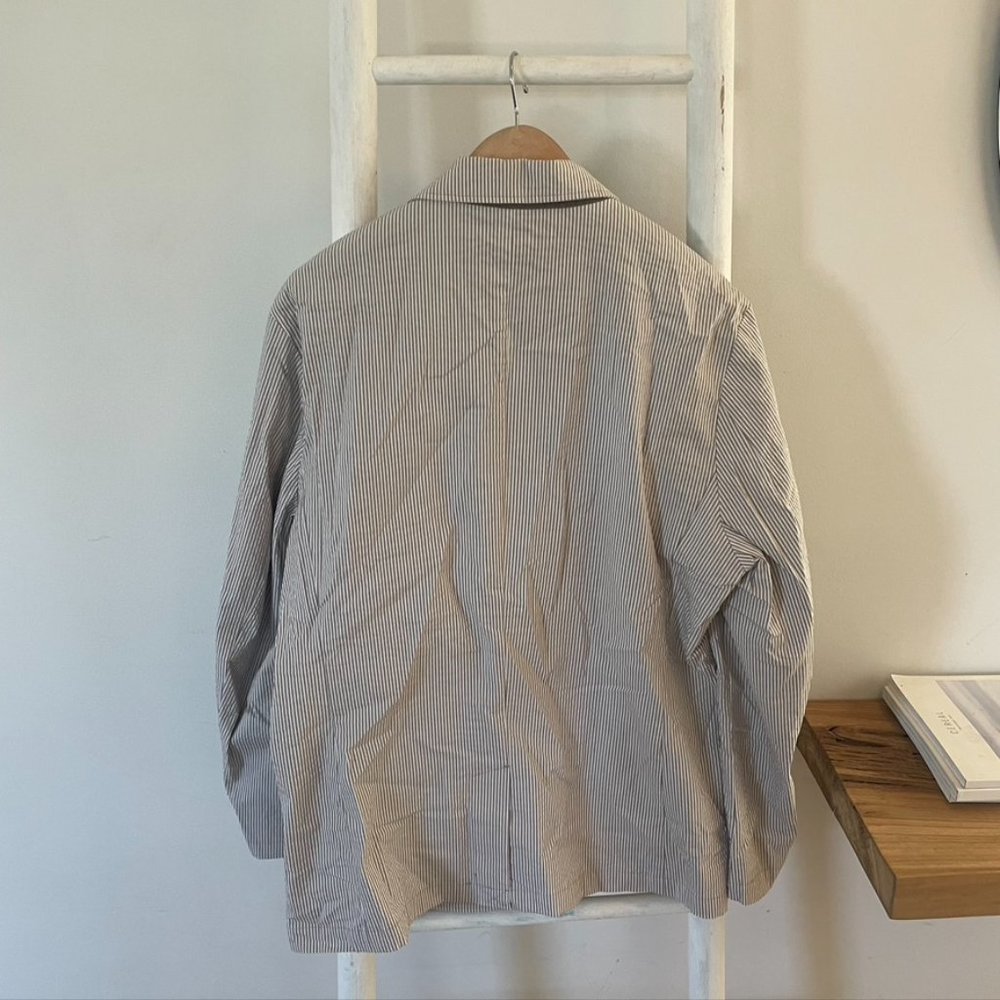 Goodfellow blazer - Picture 6 of 6